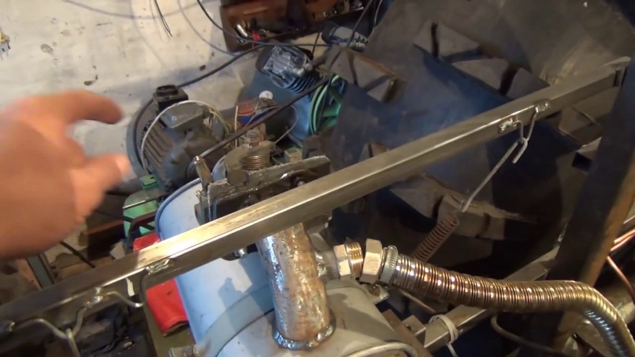 про педали и всё остальное 09.11.19г смотреть онлайн