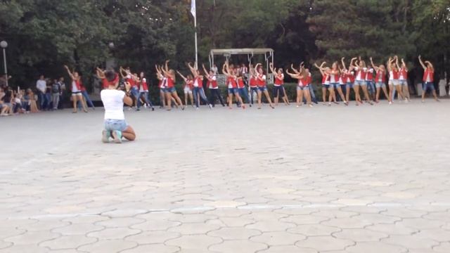 IMG 18521 смотреть онлайн