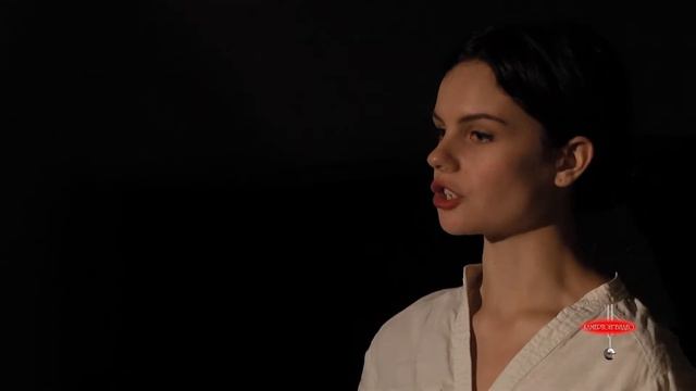 10. Вот и всё. Гадюка. смотреть онлайн