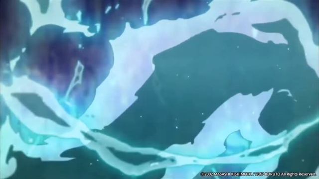 strong's Naruto mod смотреть онлайн