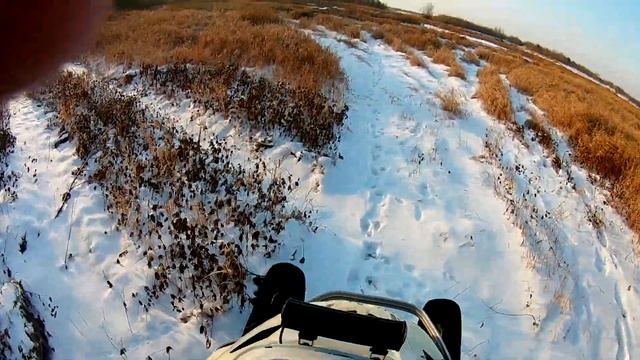 Первая вылазка смотреть онлайн