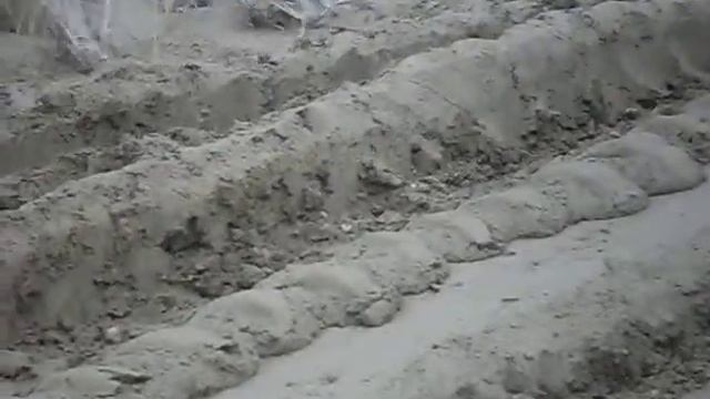 д.Кириллово, Боровский р-он, Калужская обл. смотреть онлайн