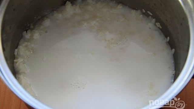 1000 и 1 рецепт