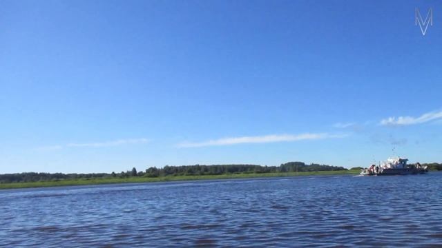 Щука на 3 килограмма смотреть онлайн