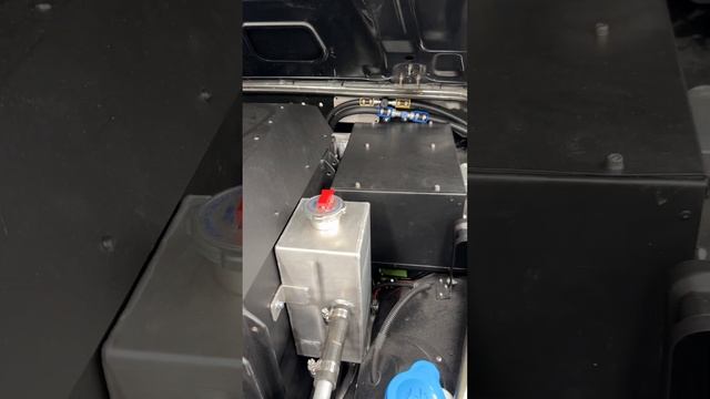 We're hiring Auto Electricians смотреть онлайн