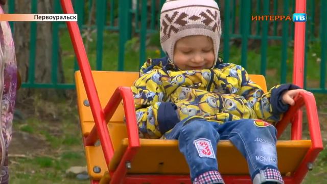 Экология 04 06 18 смотреть онлайн