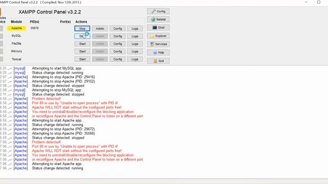 Rmi with mysql in arabic смотреть онлайн