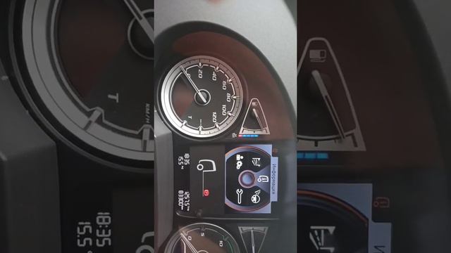 DAF видеообзор смотреть онлайн