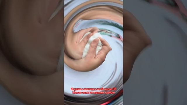 Приобрести игрушки можно в моей группе ВКонтакте, также и мастер-классы по вязанию смотреть онлайн