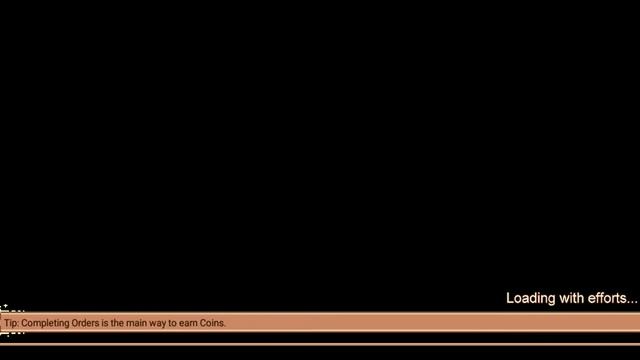 [Harvest Town] Game Guide: Where to get Grass Carp for the sushi? смотреть онлайн