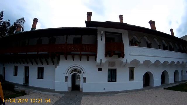 Предьял и монастырь Синая смотреть онлайн