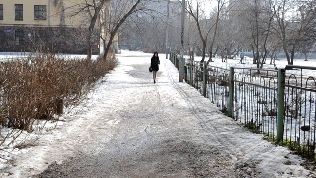 Детский телефон доверия