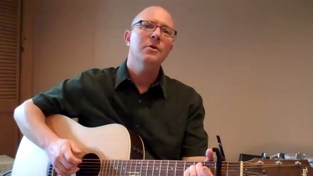 Spongebob Squarepants (in the style of James Taylor) смотреть онлайн