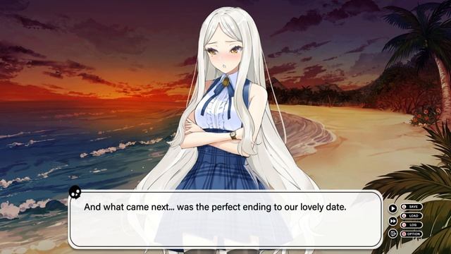 Final Steps of Kat's Plan!!!! - Part 6 - Find Love or Die Trying смотреть онлайн