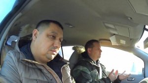 Почему загорелся Ниссан лиф с доп батареи