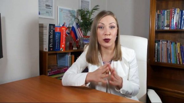 ЕГЭ по ФРАНЦУЗСКОМУ ЯЗЫКУ. ФРАНЦУЗСКИЙ ЯЗЫК. ЭКЗАМЕНЫ