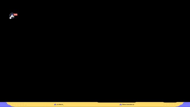 Roblox : 😄 Live stream | Playing Solo | Streaming with Rohan смотреть онлайн