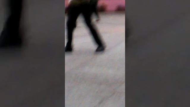 Смешное видео смотреть онлайн
