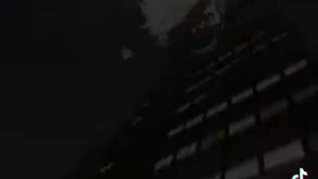 Глазная повязка смотреть онлайн