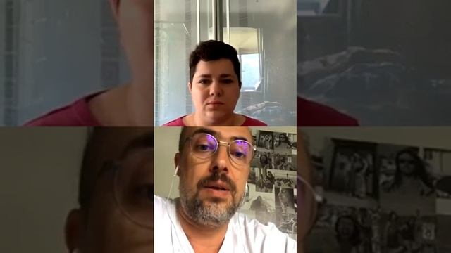 Герман Карельский. Трансперсональный подход в психологии смотреть онлайн