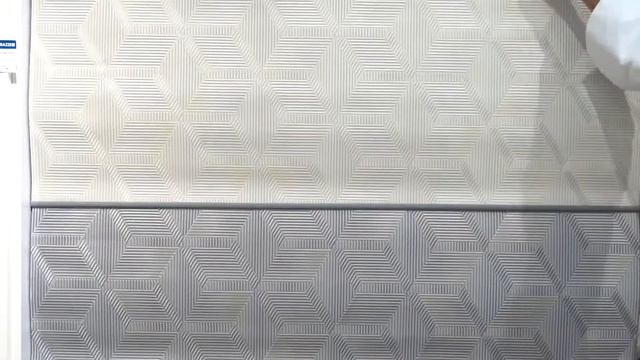 обои Kerama Marazzi