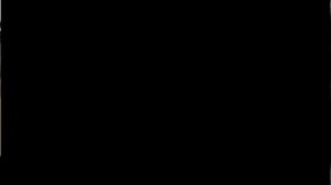 Аушев мохьмад назам   хьо гучуваларца