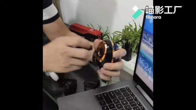 Vgr электробритва 5 в 1 плавающие головки бритвы машинка для стрижки волос носа ушей триммер usb смотреть онлайн