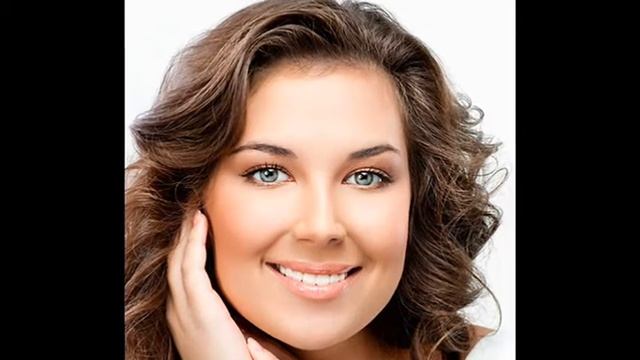 Какой макияж для зеленых глаз можно подобрать? смотреть онлайн