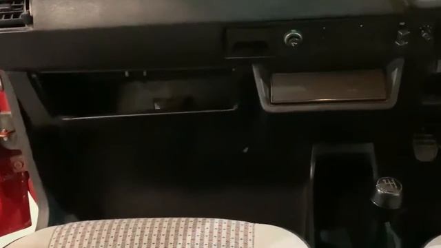 VW Polo C смотреть онлайн