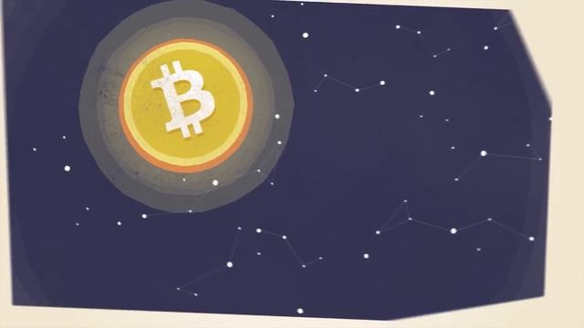 КТО И ЗА ЧТО ПЛАТИТ МАЙНЕРАМ смотреть онлайн