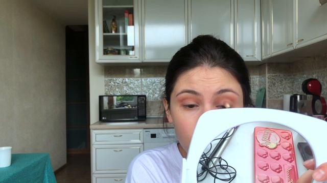 Макияж 2020/макияж на вечеринку смотреть онлайн