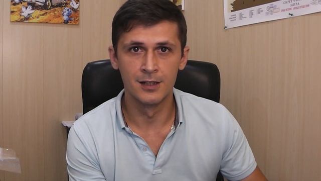 Льготы Героя России VS Льготы Депутата / кто важнее государству? #ЗнайПраво смотреть онлайн