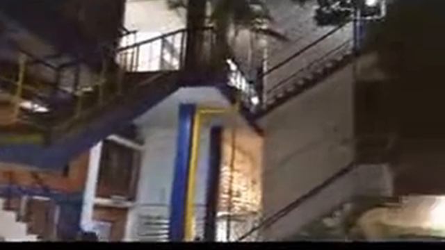Institucion Universitaria Antonio Jose Camacho смотреть онлайн