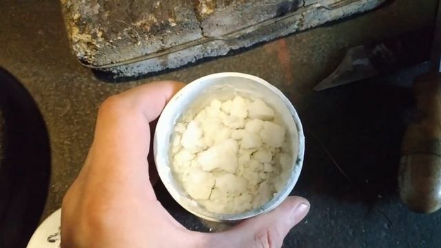 Как восстановить жало паяльника. смотреть онлайн