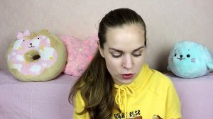 БЕЛЫЙ СНИКЕРС, ПИЦЦА Чупа-чупс, НОВИНКИ от МИЛКИ «ОБЗОРЧИК ОТ БЕЛЬЧИК»