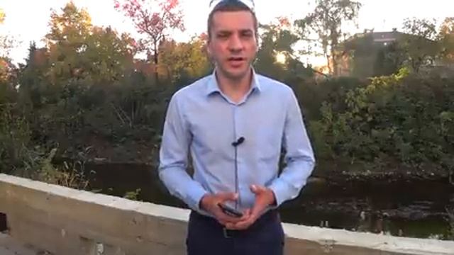 Лада 4х4-НИВА. Что нужно знать при покупке, чтобы не купить дефект. Самые слабые места LADA 4x4 NIV смотреть онлайн