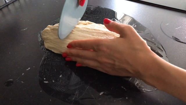 Ароматные Эксперименты