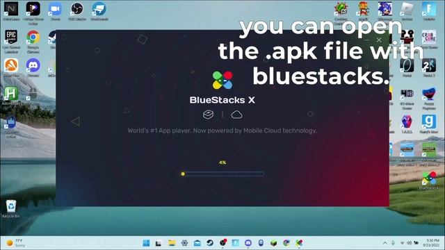 you don’t need this anymore, 2.2 out!!!!!! смотреть онлайн