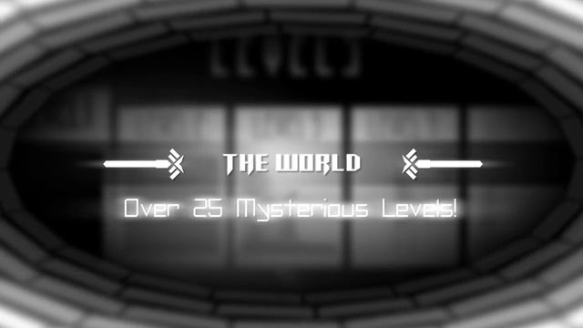 Armed with Wings: Rearmed - EARLY ACCESS TRAILER смотреть онлайн