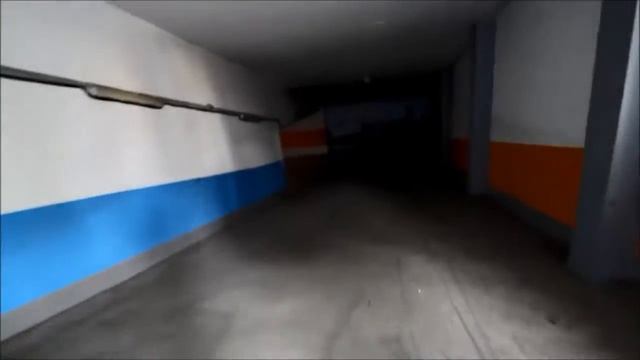 АвтоСпа на Шателена 9 смотреть онлайн