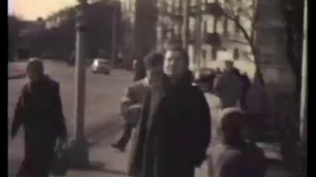 Севастополь город-герой, 1960 смотреть онлайн