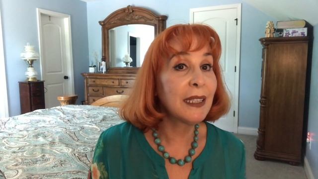 GS4531 Наряд дня на  папин день. (20.06.20)