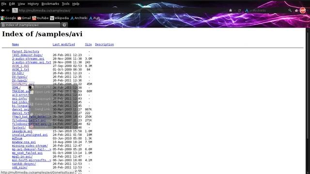 Fuzzing/finding bugs with tcpjunk смотреть онлайн
