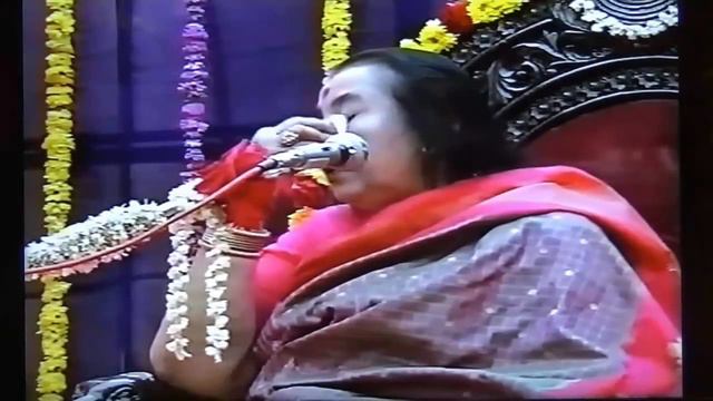 08 June | 5.30 AM | LIVE Morning Meditation | Pratishthan, Pune смотреть онлайн