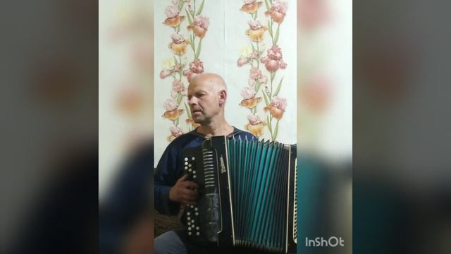 Жак Ферчі.Белла Бельвіль смотреть онлайн