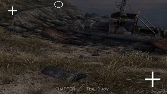 Evolution of Source Engine Games 2004-2020 смотреть онлайн