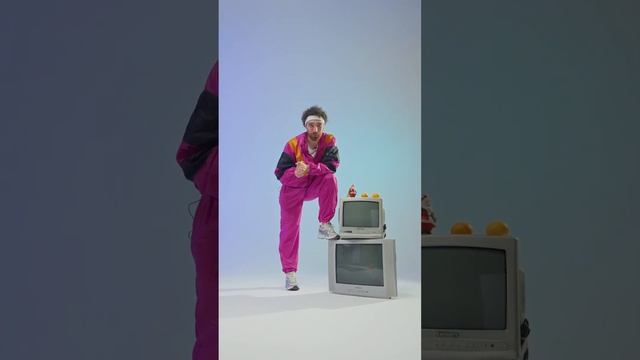 Открыта регистрация на фитнес марафон смотреть онлайн