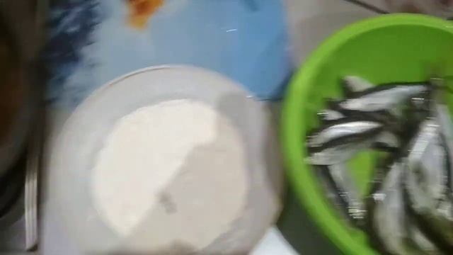 Вкусные рецепты рыбы