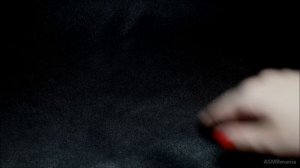 ТЕСТ НА СОН, ПОПРОБУЙ НЕ УСНУТЬ, АСМР Триггер / ASMR Trigger, Whisper