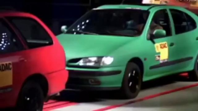 Автомагия в Действии